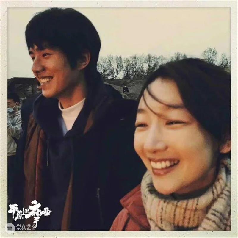 刘德华新片《人潮汹涌》定档春节；盖尔·加朵将出演埃及艳后 刘德华 新片 人潮汹涌 盖尔·加朵 埃及艳后 影视 好剧 小豆 定档 饶晓志 崇真艺客