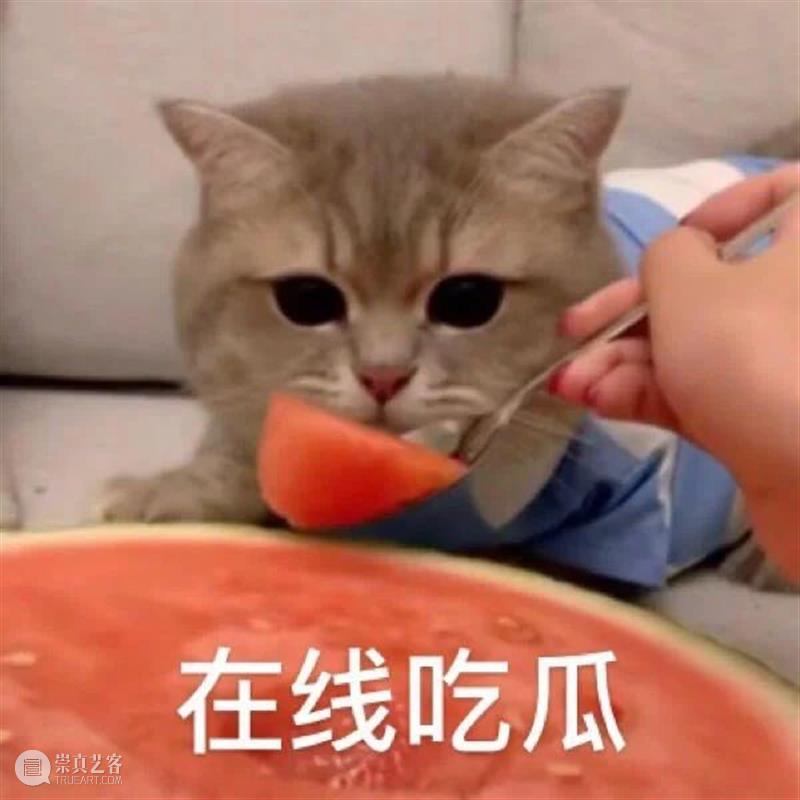 刘德华新片《人潮汹涌》定档春节；盖尔·加朵将出演埃及艳后 刘德华 新片 人潮汹涌 盖尔·加朵 埃及艳后 影视 好剧 小豆 定档 饶晓志 崇真艺客