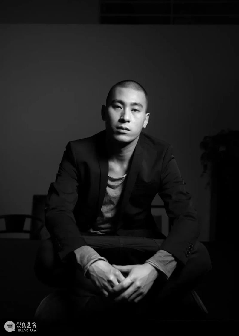 PAM跨界 Lecture｜翟永明×陶冶：文学的延展 博文精选 PAM 翟永明 文学 PAM 跨界 Lecture 艺术 形式 舞蹈 诗歌 东西 崇真艺客
