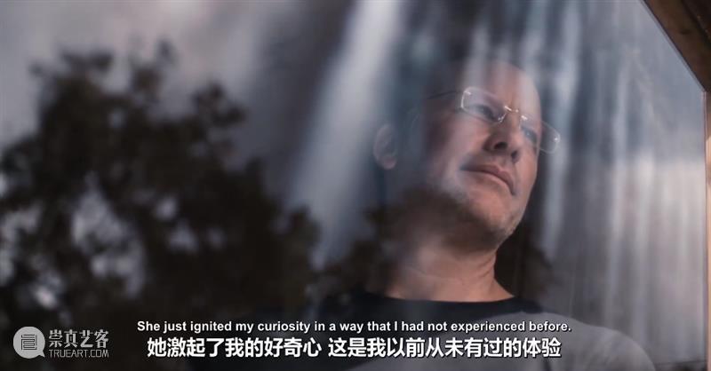 豆瓣9.3,科幻片都不敢这么拍 豆瓣 科幻片 上方 影院 页面 右上 星标 地球 海域 海流 崇真艺客