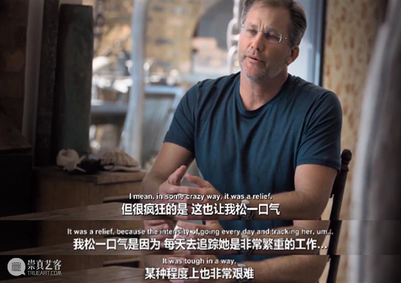 豆瓣9.3,科幻片都不敢这么拍 豆瓣 科幻片 上方 影院 页面 右上 星标 地球 海域 海流 崇真艺客