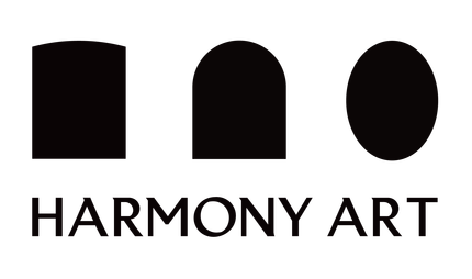 2020 ART021 参展画廊 | 尚艺画廊 Harmony Art Gallery 画廊 尚艺 不确定性 上海 廿一 艺术 博览会 上海展览中心 国家 城市 崇真艺客