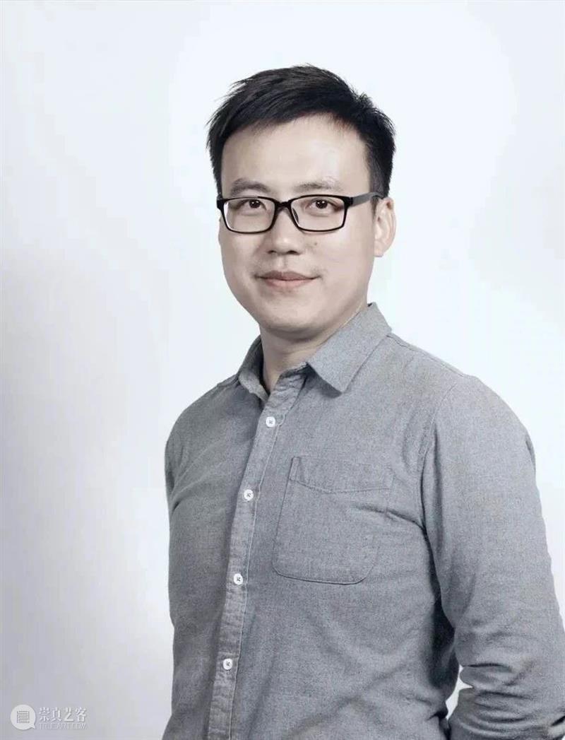 「松间对话」预告 | 从常玉母子图像看传统的生成与转变 母子 常玉 图像 传统 活动 信息 日期 时间 地点 松美术馆 崇真艺客