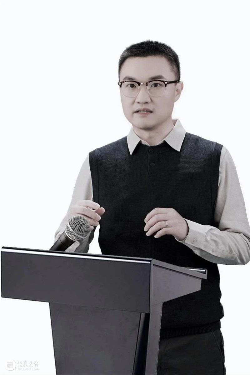 「松间对话」预告 | 从常玉母子图像看传统的生成与转变 母子 常玉 图像 传统 活动 信息 日期 时间 地点 松美术馆 崇真艺客