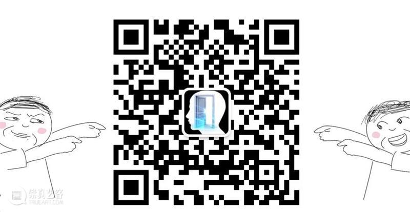 2020,朋友圈超受欢迎的8个公众号! 公众 朋友圈 信息 社会 手机 口碑 好评 态度 价值 内容 崇真艺客