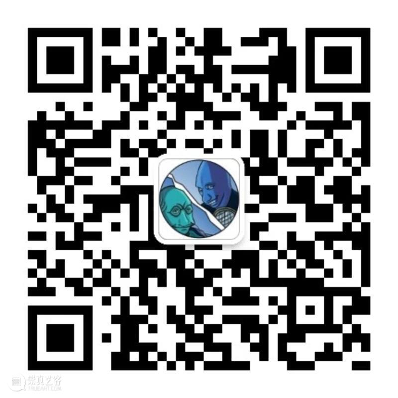2020,朋友圈超受欢迎的8个公众号! 公众 朋友圈 信息 社会 手机 口碑 好评 态度 价值 内容 崇真艺客