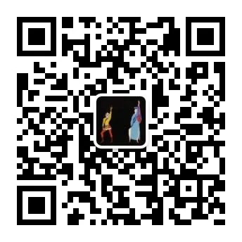 2020,朋友圈超受欢迎的8个公众号! 公众 朋友圈 信息 社会 手机 口碑 好评 态度 价值 内容 崇真艺客