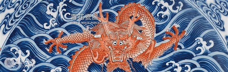 震旦博物馆活动报名预告 |【生活沙龙】浮华风情,雕刻的时光 生活 活动 沙龙 风情 时光 震旦博物馆 上海 巴黎 时空 万商云集 崇真艺客