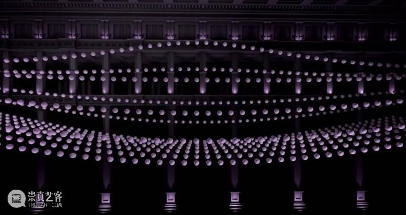 【项目对接】预算：¥50万~100万 杭州某文化公司现需要：动力矩阵灯光装置（商业空间）供应商.感兴趣的朋友请联系客服微信（shuyiwang2019）索取客户联系方式。 项目 预算 杭州 文化 公司 动力 矩阵 灯光 装置 商业 崇真艺客