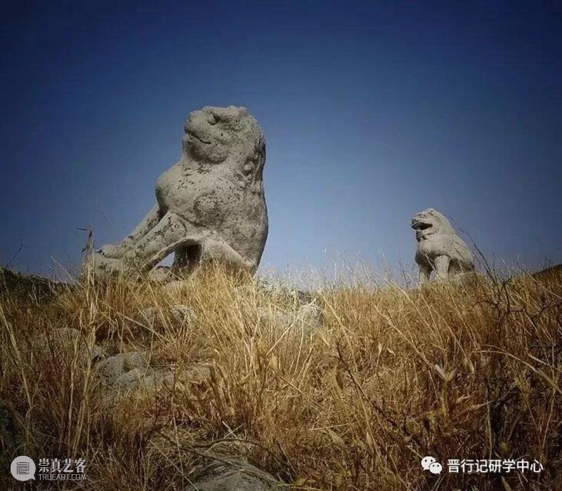 陕西游学丨打开大唐王朝的另一面（10.29-11.1） 大唐 王朝 陕西游学丨 另一面 陕西 文化 历史 中华民族 此后 光辉 崇真艺客