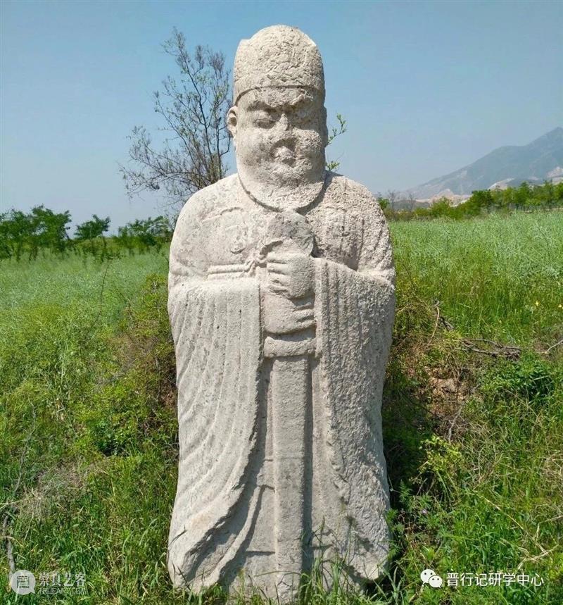 陕西游学丨打开大唐王朝的另一面（10.29-11.1） 大唐 王朝 陕西游学丨 另一面 陕西 文化 历史 中华民族 此后 光辉 崇真艺客