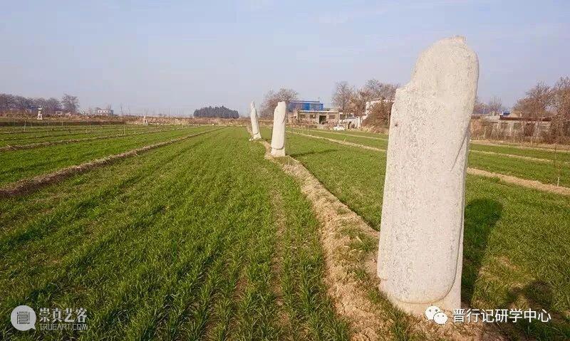 陕西游学丨打开大唐王朝的另一面（10.29-11.1） 大唐 王朝 陕西游学丨 另一面 陕西 文化 历史 中华民族 此后 光辉 崇真艺客