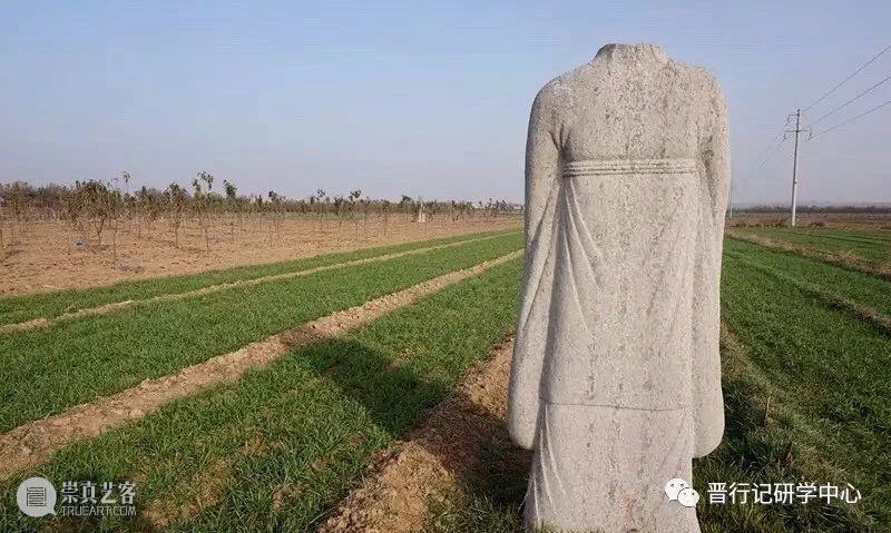 陕西游学丨打开大唐王朝的另一面（10.29-11.1） 大唐 王朝 陕西游学丨 另一面 陕西 文化 历史 中华民族 此后 光辉 崇真艺客