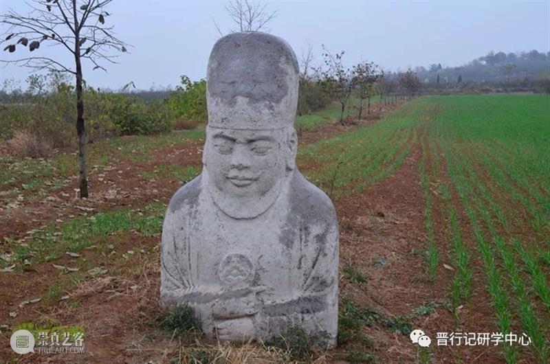 陕西游学丨打开大唐王朝的另一面（10.29-11.1） 大唐 王朝 陕西游学丨 另一面 陕西 文化 历史 中华民族 此后 光辉 崇真艺客