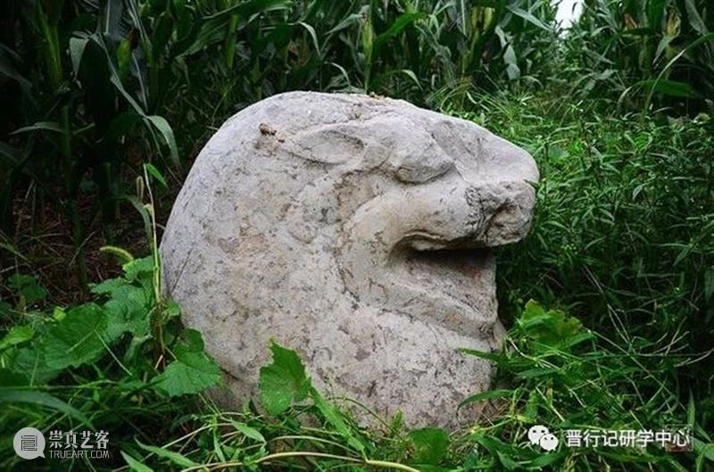 陕西游学丨打开大唐王朝的另一面（10.29-11.1） 大唐 王朝 陕西游学丨 另一面 陕西 文化 历史 中华民族 此后 光辉 崇真艺客