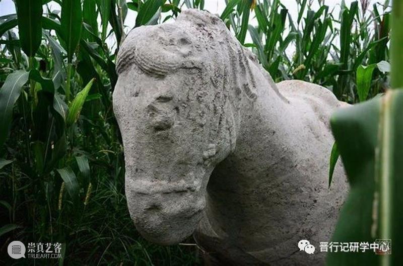 陕西游学丨打开大唐王朝的另一面（10.29-11.1） 大唐 王朝 陕西游学丨 另一面 陕西 文化 历史 中华民族 此后 光辉 崇真艺客