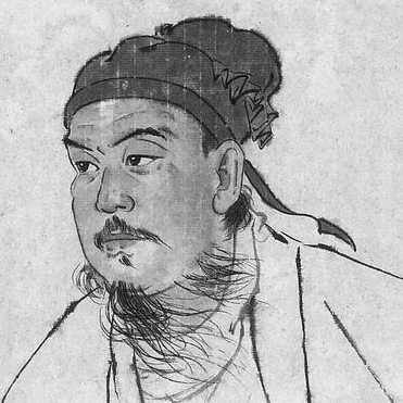 开票 | 穿越元朝看话剧《赵盼儿风月救风尘》 元朝 赵盼儿风月救风尘 话剧 上海话剧艺术中心 杂剧 元杂剧 中国 戏剧史 高峰 历史 崇真艺客