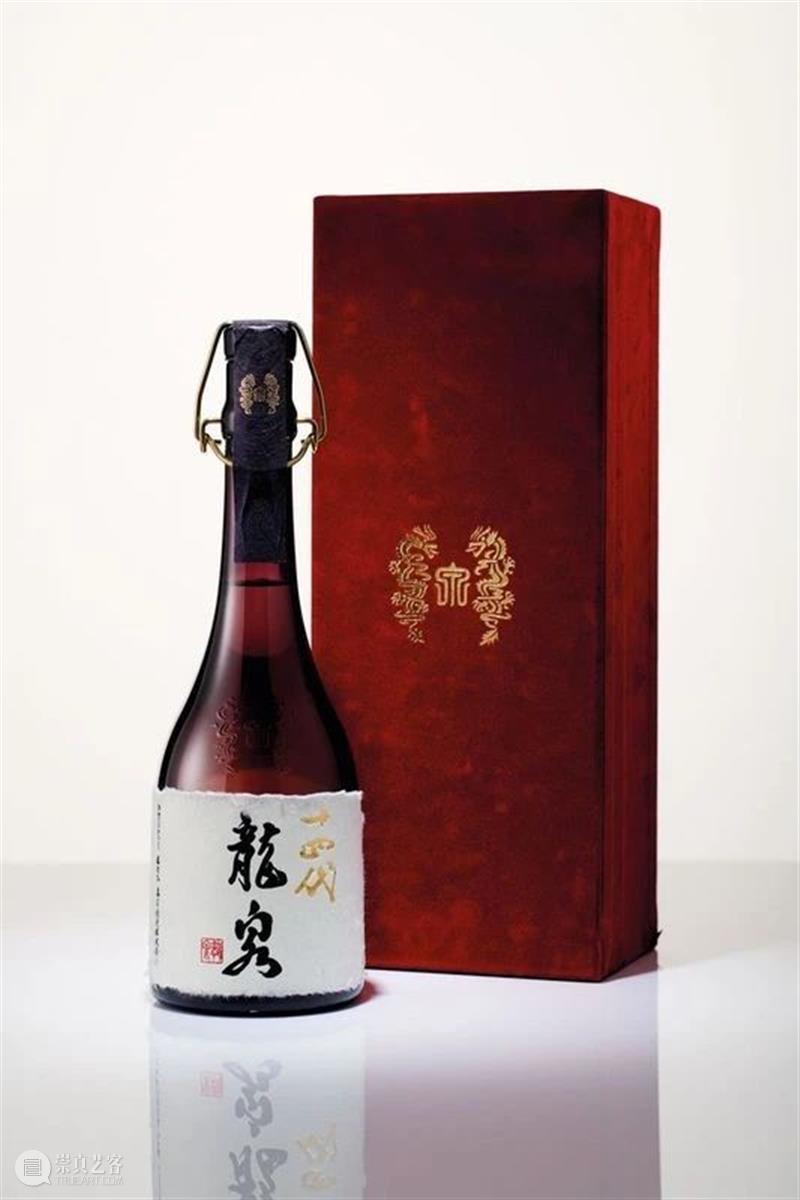 佳士得香港珍罕名酿及烈酒网上专场 | 即日至10月20日 佳士得 香港 珍罕名酿 烈酒 网上 专场 现场 斐然 佳绩 日本 崇真艺客