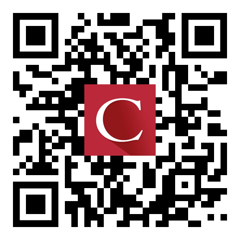 佳士得香港珍罕名酿及烈酒网上专场 | 即日至10月20日 佳士得 香港 珍罕名酿 烈酒 网上 专场 现场 斐然 佳绩 日本 崇真艺客