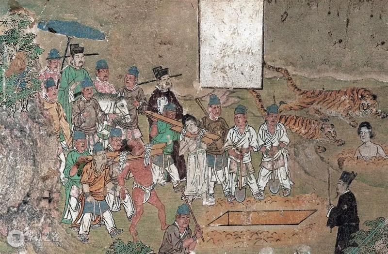 山西游学丨深秋访古太行山:银杏满天,一品青莲(10.30-11.1) 青莲 银杏 山西 游学 深秋 太行山 满天 一品 水中月 尘埃 崇真艺客