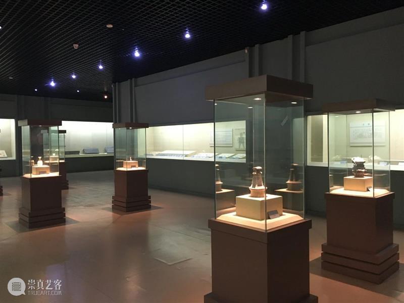 山西游学丨深秋访古太行山:银杏满天,一品青莲(10.30-11.1) 青莲 银杏 山西 游学 深秋 太行山 满天 一品 水中月 尘埃 崇真艺客