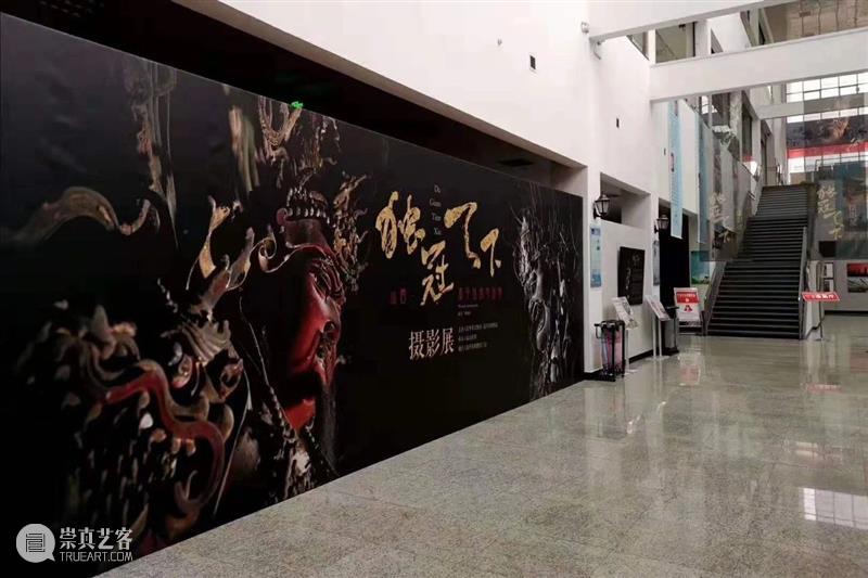 山西游学丨深秋访古太行山:银杏满天,一品青莲(10.30-11.1) 青莲 银杏 山西 游学 深秋 太行山 满天 一品 水中月 尘埃 崇真艺客