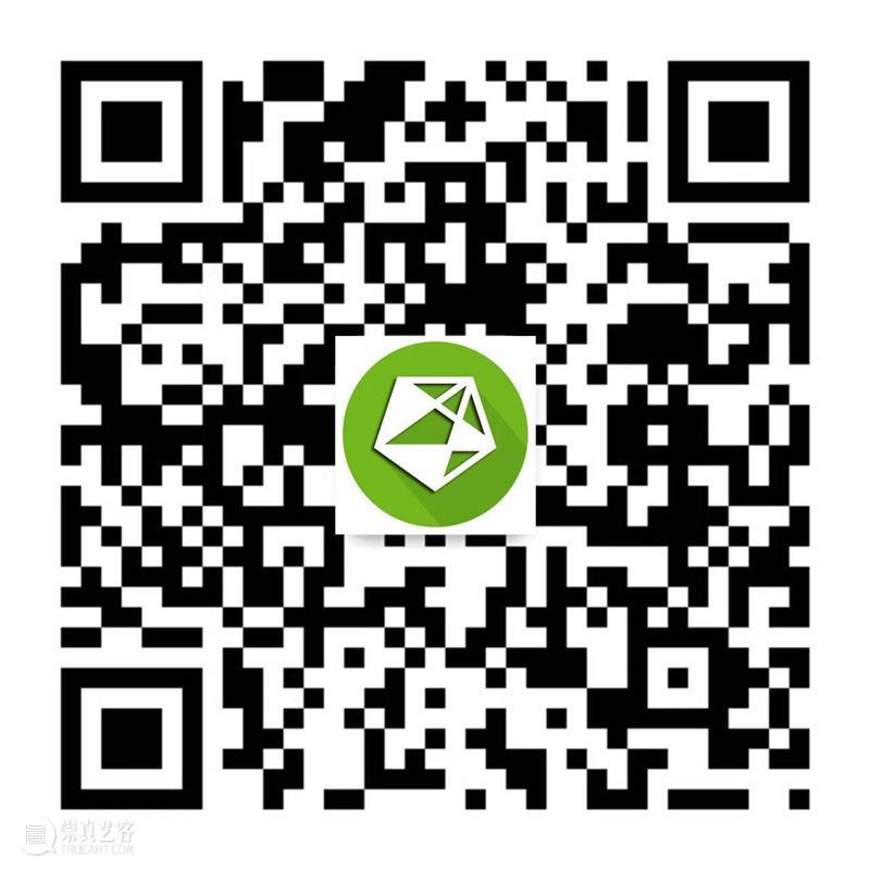 GFAA2020丨媒体合作伙伴：雅昌艺术网 雅昌艺术网 媒体 GFAA2020丨 伙伴 雅昌艺术网雅昌艺术网 全球 中国 艺术品 专业 门户网站 崇真艺客