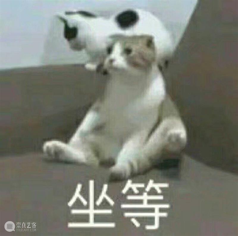 《紧急救援》定档大年初一；《金刚川》首曝预告 紧急救援 金刚川 预告 定档大年初一 影视 好剧 小豆 林超贤 彭于晏 王彦霖 崇真艺客