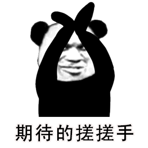 《紧急救援》定档大年初一；《金刚川》首曝预告 紧急救援 金刚川 预告 定档大年初一 影视 好剧 小豆 林超贤 彭于晏 王彦霖 崇真艺客