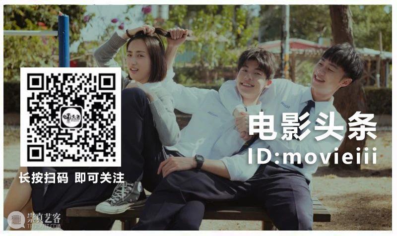 这些刷爆全网的“公众号”，戳痛了千万人的软肋 软肋 公众 刷爆全网 一句话 戳中 瞬间 年龄 一个人 身上 东西 崇真艺客