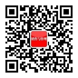 这些刷爆全网的“公众号”，戳痛了千万人的软肋 软肋 公众 刷爆全网 一句话 戳中 瞬间 年龄 一个人 身上 东西 崇真艺客