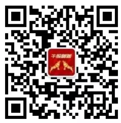 这些刷爆全网的“公众号”，戳痛了千万人的软肋 软肋 公众 刷爆全网 一句话 戳中 瞬间 年龄 一个人 身上 东西 崇真艺客