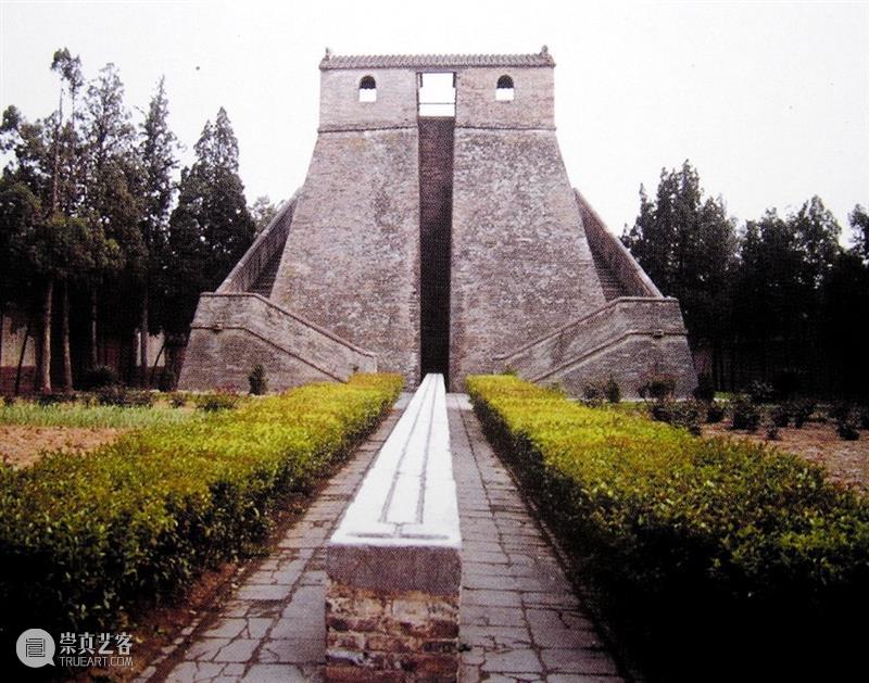 有哪些冷门的历史古迹值得一看?我们问了100位历史学家…… 历史 古迹 历史学家 本文 微信公众号 历史研习社 history 研习社 专业 粉丝 崇真艺客