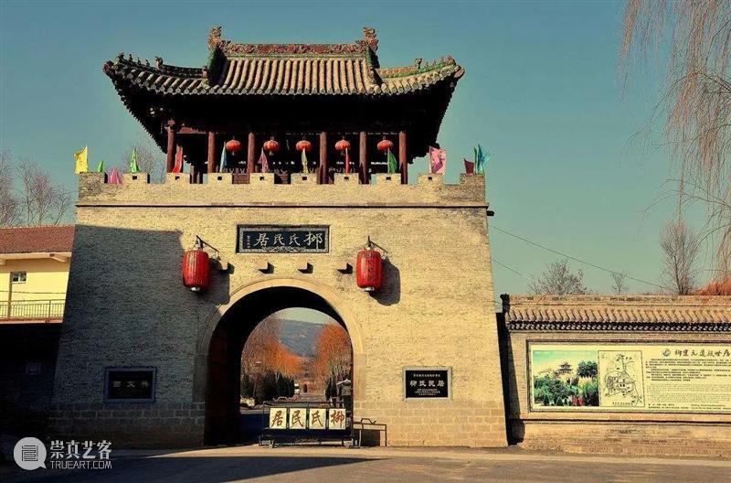 有哪些冷门的历史古迹值得一看？我们问了100位历史学家…… 历史 古迹 历史学家 本文 微信公众号 历史研习社 history 研习社 专业 粉丝 崇真艺客