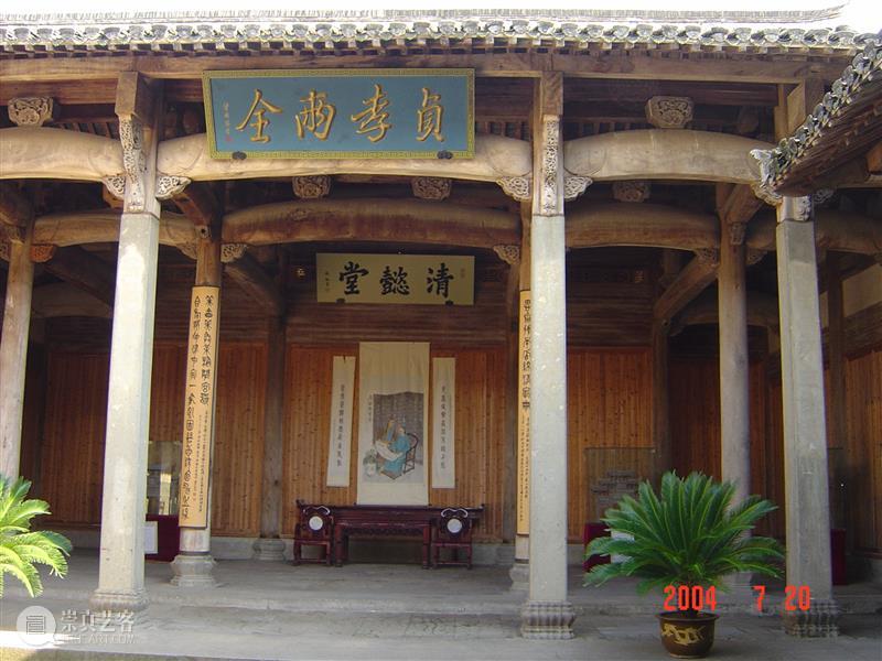 有哪些冷门的历史古迹值得一看?我们问了100位历史学家…… 历史 古迹 历史学家 本文 微信公众号 历史研习社 history 研习社 专业 粉丝 崇真艺客