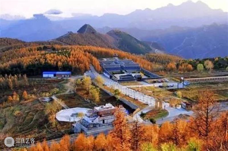 有哪些冷门的历史古迹值得一看？我们问了100位历史学家…… 历史 古迹 历史学家 本文 微信公众号 历史研习社 history 研习社 专业 粉丝 崇真艺客