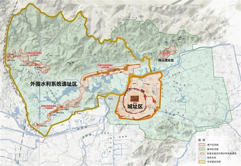 有哪些冷门的历史古迹值得一看？我们问了100位历史学家…… 历史 古迹 历史学家 本文 微信公众号 历史研习社 history 研习社 专业 粉丝 崇真艺客