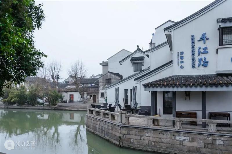 有哪些冷门的历史古迹值得一看？我们问了100位历史学家…… 历史 古迹 历史学家 本文 微信公众号 历史研习社 history 研习社 专业 粉丝 崇真艺客