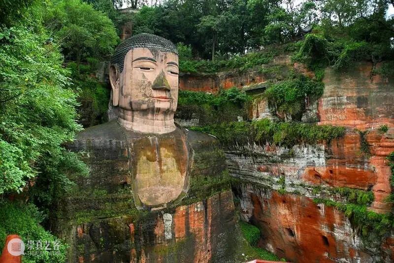 有哪些冷门的历史古迹值得一看？我们问了100位历史学家…… 历史 古迹 历史学家 本文 微信公众号 历史研习社 history 研习社 专业 粉丝 崇真艺客