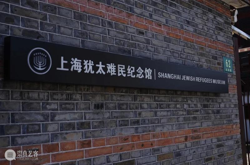 有哪些冷门的历史古迹值得一看？我们问了100位历史学家…… 历史 古迹 历史学家 本文 微信公众号 历史研习社 history 研习社 专业 粉丝 崇真艺客