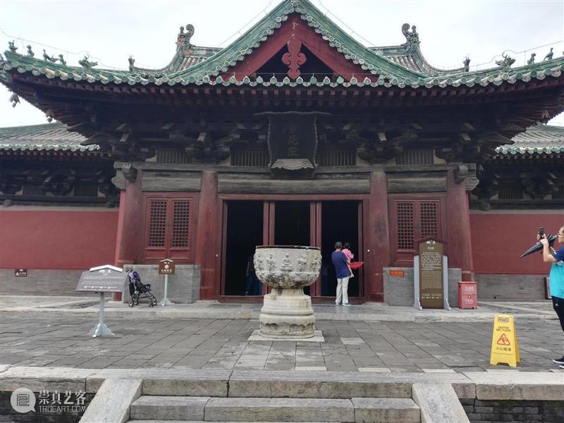 有哪些冷门的历史古迹值得一看？我们问了100位历史学家…… 历史 古迹 历史学家 本文 微信公众号 历史研习社 history 研习社 专业 粉丝 崇真艺客