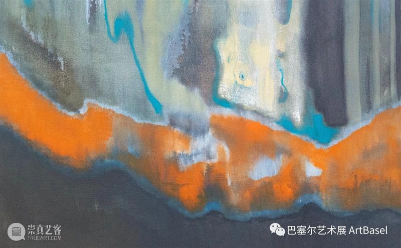 巴塞尔艺术展和典雅艺博合作呈现“艺荟香港 — 由巴塞尔艺术展呈献” 艺术展 巴塞尔 香港 艺荟 典雅艺博 生活 范围 时候 社区 计划 崇真艺客
