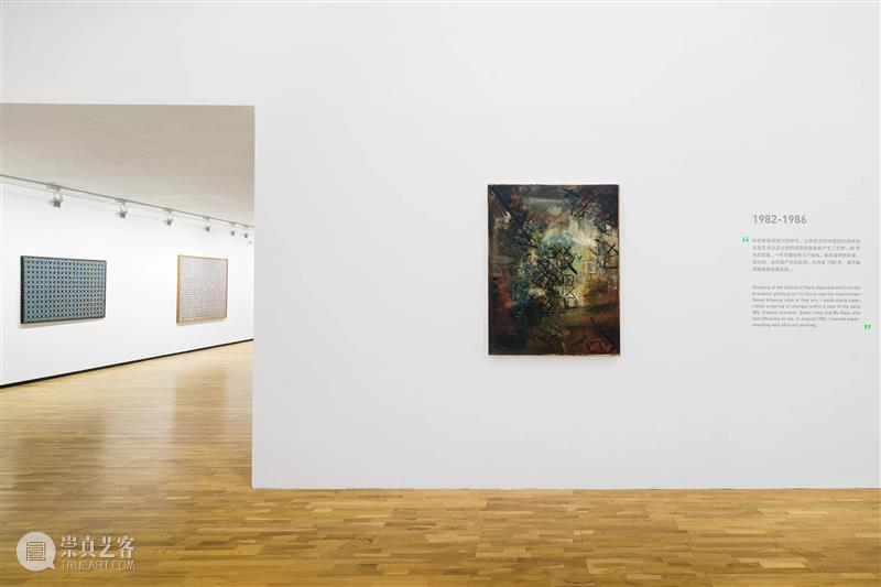 香格纳画廊 | 10月展览合集 Exhibition Calendar 香格纳画廊 合集 Calendar 空间 新展 香格纳 女性 艺术家 影像群展 土星照命 崇真艺客