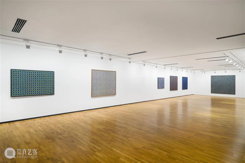 香格纳画廊 | 10月展览合集 Exhibition Calendar 香格纳画廊 合集 Calendar 空间 新展 香格纳 女性 艺术家 影像群展 土星照命 崇真艺客