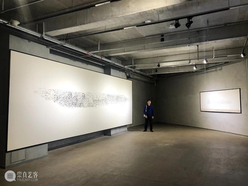 香格纳画廊 | 10月展览合集 Exhibition Calendar 香格纳画廊 合集 Calendar 空间 新展 香格纳 女性 艺术家 影像群展 土星照命 崇真艺客