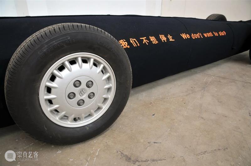 香格纳画廊 | 10月展览合集 Exhibition Calendar 香格纳画廊 合集 Calendar 空间 新展 香格纳 女性 艺术家 影像群展 土星照命 崇真艺客