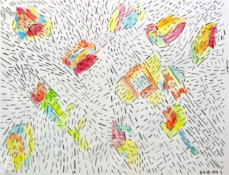 香格纳画廊 | 10月展览合集 Exhibition Calendar 香格纳画廊 合集 Calendar 空间 新展 香格纳 女性 艺术家 影像群展 土星照命 崇真艺客