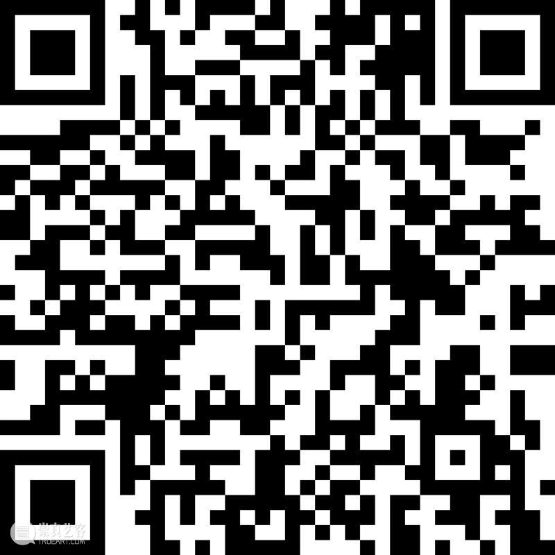 【OCAT上海馆 | 展览讲座】记忆过滤厂:复活童年和展览制造(本周日) 讲座 记忆 童年 OCAT 上海馆 嘉宾 郭春宁 梁琛 时间 地点 崇真艺客
