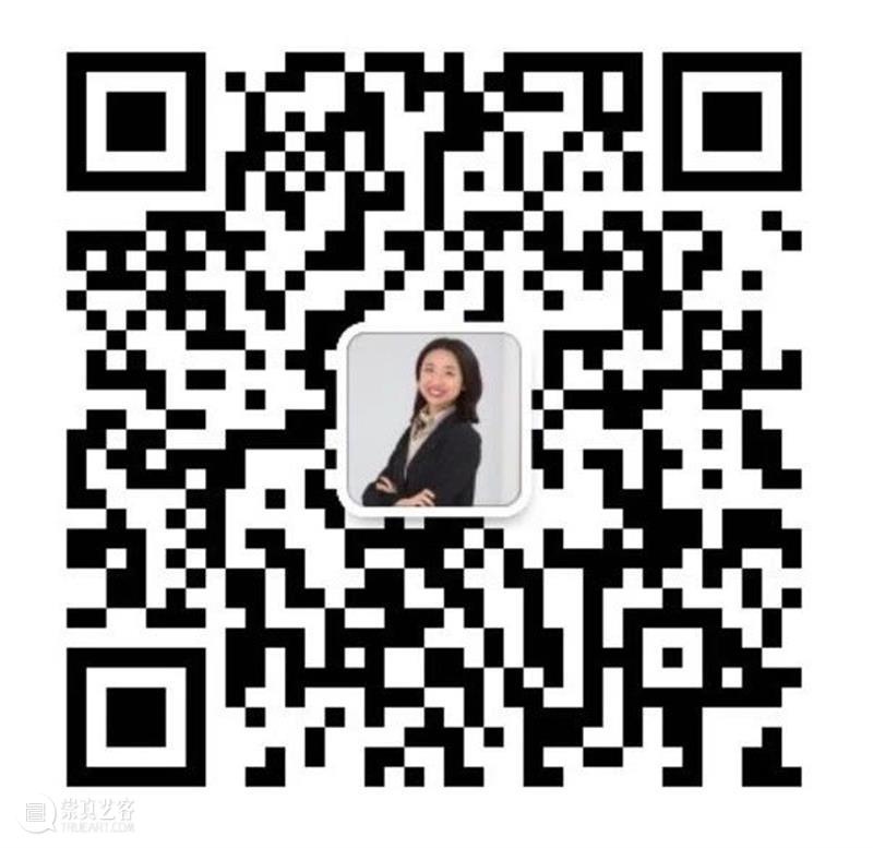 文艺复兴时期肖像画巅峰巨作纽约上拍!预计成交价逾8,000万美元 文艺复兴时期 肖像画 巅峰 巨作 成交价 纽约 蘇富比诚 波提且利 Botticelli 圆形 崇真艺客