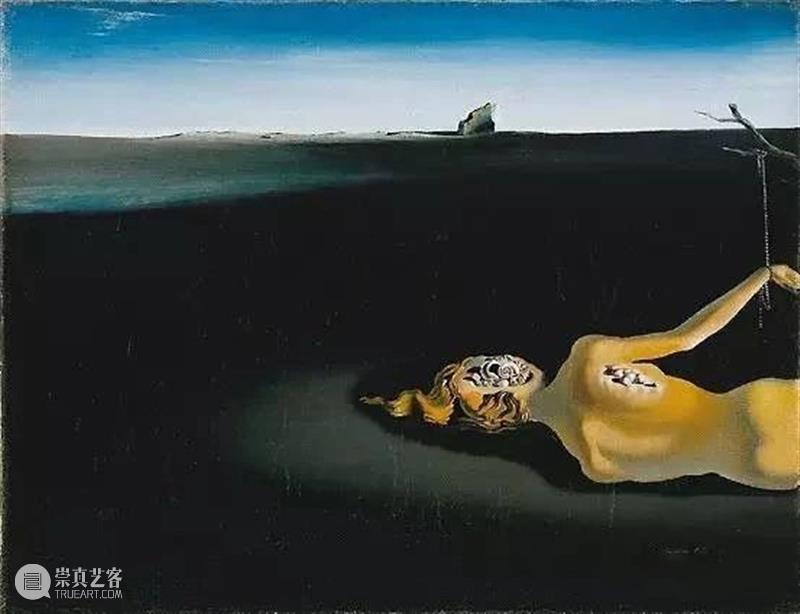 惊！名媛竟然没有发现美术馆的BUG 美术馆 名媛 BUG 微博 上海 名媛群 名媛们 网络 酒店 下午茶 崇真艺客